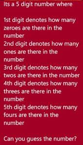 Get new whatsapp dare questions with answers. 50 Best Whatsapp Group Games Telegram Games Telegram Channels Groups
