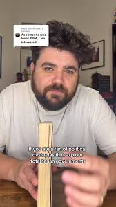 If you are a fan of political dystopias like 1984 and false utopias like  Brave New World and The Giver, then I’d like to introduce you to my  political satire, In the Algorithm We Trust. , #BookTok ...