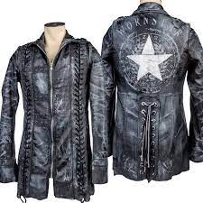 Pin On Leather
