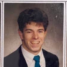 John “Hog” Hannah (@therealJohnHog)