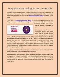 Indian Pandit In Sydney Astrology Sydney Reading