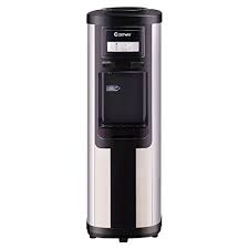 3 Costway Water Coolers Reviews Plus 1 To Avoid 2020 Buyers Guide Freshnss In 2020 Water Dispenser Hot Water Dispensers Water Purification System