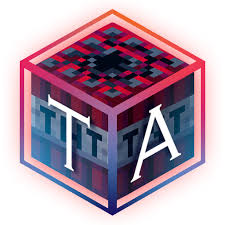 See ips, descriptions, and tags for each server, and vote for your favorite. True Anarchy Minecraft Server Topg