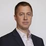 Profile Picture of Matt Smithson - Mitsubishi Electric Trane HVAC US (@metahvac.com) on Google