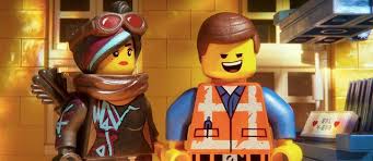 A choice of 165 of the best animated movies released between 2000 and 2021. Best Animated Movies Of 2019 Top 10 Animation Films Of 2019