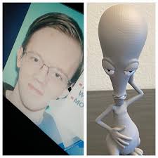 Elden Ring humorous post discussion