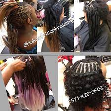 Happy Mother S Day Yes We Are Open And Work Is In Progress At Haka African Braiding We Have A Spe Cool Braids Braids For Short Hair Kids Hairstyles