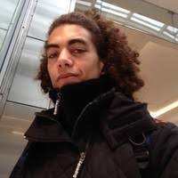 100+ "Christopher Bloomfield" profiles