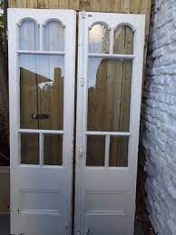 Please contact us for more details. Beautiful Victorian French Doors French Doors Exterior French Doors French Doors Patio Exterior