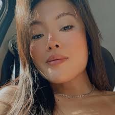 Seguimos investindo de forma expresiva na variedade da nossa frota de  implementos.