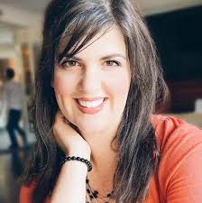 Judith Rusk (judirusk)