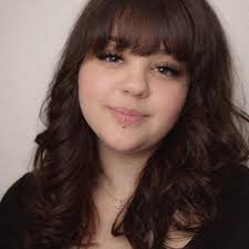 You know you're from Veedersburg, Indiana if. . .