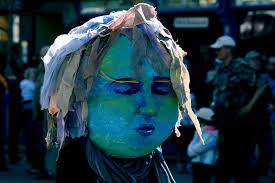 It has been so heartwarming and motivating to see all of the pictures being  sent in by friends of FestiFools! Being reminded of stories, connecting  anew, and exploring these wild and fun