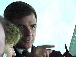 Some pictures obtained during my time aboard the Vinson