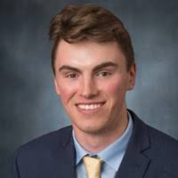 Conrad Grimm's Instagram, Twitter & Facebook