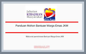 Bantuan sara hidup rakyat (bsh) yang menggantikan br1m telah diperkemaskan dengan syarat kelayakan yang lebih bersasar pada tahun 2019 dengan jumlah melibatkan hampir 4.1 juta isi rumah. Bayaran Bantuan Sara Hidup Warga Emas