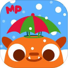 Marcopolo Weather On The App Store Ios Clima