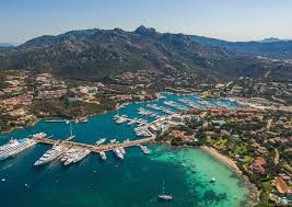 There are 115 rooms at grand hotel in porto cervo, each offering all the essentials to ensure a comfortable stay. Porto Cervo Hike My Crew Kit