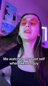 Sophie Sparkles Circus