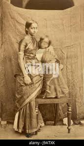 Archaeological survey of india ...