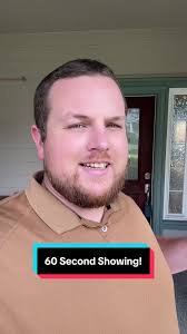 A long over due 60 Second Showing! Come check out this gorgeous home in Gem  Heights, listing courtesy of my good friend Dustan Reed. #60secondshowings  #60secondshowing #realestate #pnw #game #guess ...