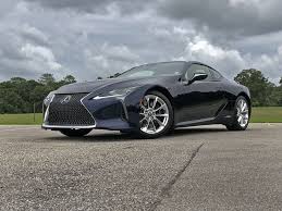 Below are 49 working coupons for lexus discount dealer from reliable websites that we have updated for users to get maximum savings. Lexus Discounts Lc By Up To 5000 Until July 31 Carscoops