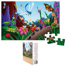 Choose from contactless same day delivery, drive up and more. Cheap Floor Puzzles For 4 Year Olds Find Floor Puzzles For 4 Year Olds Deals On Line At Alibaba Com