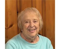 Theresa Carello-Smith Obituary (2025)