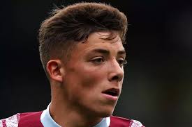 Newcastle snap up West Ham defender Harrison Ashby