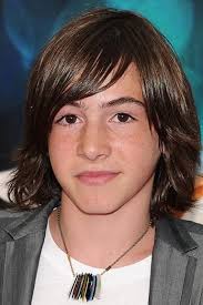 Peliculas de Naomi Sheldon