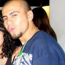 Ace Chavez (saidchavez)