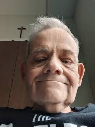 Hi all! I just wanted to introduce myself and share a photo that I took