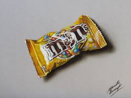 By justin page on september. Hyper Realistic Drawings Of Everyday Objects