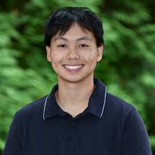 Millburn Chapter Leadership