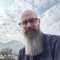 100+ "Quist" profiles