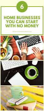 Maybe you would like to learn more about one of these? How To Start A Credit Repair Business Arxiusarquitectura