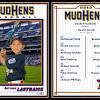 Baseball cards are most often found in the u.s. 1