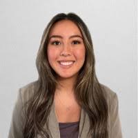 600+ "Bircher" profiles