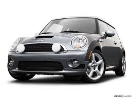Image result for Pure Silver 2008 Mini