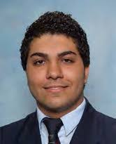 Jeremy Denham's Instagram, Twitter & Facebook