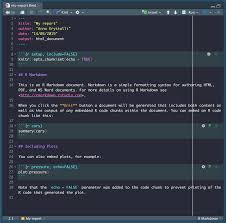 You may knit each chapter in a separate r session, and bookdown will merge the markdown output of all chapters to render the book. Putting The Into Reproducible Research