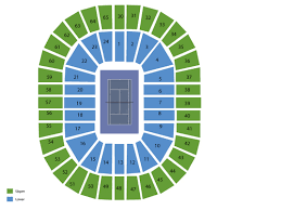 Australian Open Tickets At Rod Laver Arena At Melbourne Park On January 17 2019 At 7 00 Pm