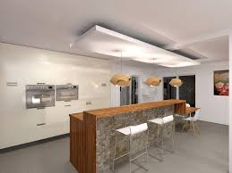 70 Decoration Faux Plafond Ba13 Cuisine Check More At Https Birds4alice Com Decoration Faux Plafond Ba13 Cuisine Plafond Design Decor Home Decor