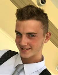 Mr. Gaberiel Mathew Hoover Obituary February 25, 2018