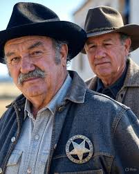 Clint Eastwood as William Munny Unforgiven, 1992