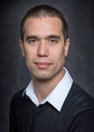 Members of the Wynne group