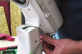 Unplug the mixer for approximately 30 minutes to allow it to cool off. How To Fix A Kitchenaid Stand Mixer That Is Leaking Oil Ereplacementparts Com