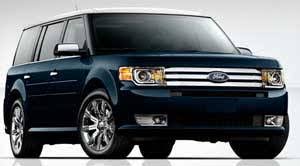 Image result for Light Ice Blue 2009 Flex