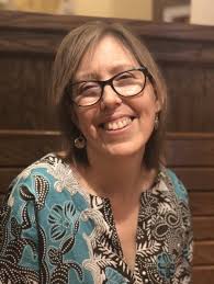 Obituary for Susan "Sue" G. Findlay