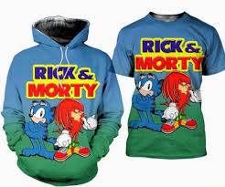 Thanks I Hate Rick And Morty Merch Tihi Walk away i have anger issues and serious dislike for stupid people t shirts image.